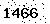 verification image, type it in the box